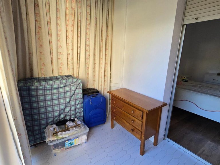 Apartment for Sale in Arroyo De La Miel, Malaga 32