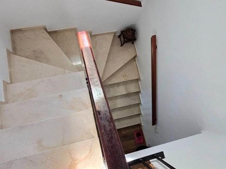 Apartment for Sale in Arroyo De La Miel, Malaga 33