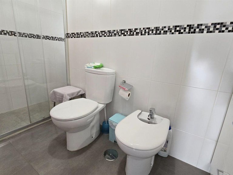 Apartment for Sale in Arroyo De La Miel, Malaga 35