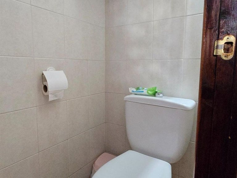 Apartment for Sale in Arroyo De La Miel, Malaga 37