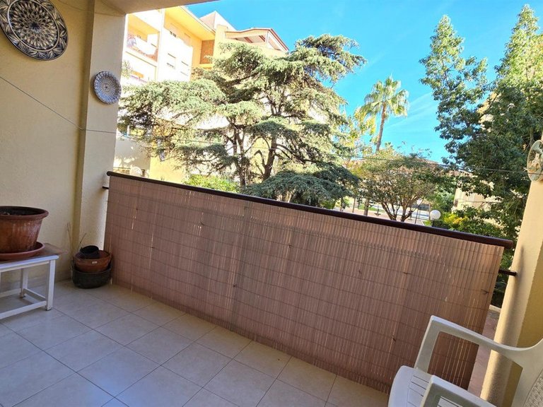 Apartment for Sale in Arroyo De La Miel, Malaga 4