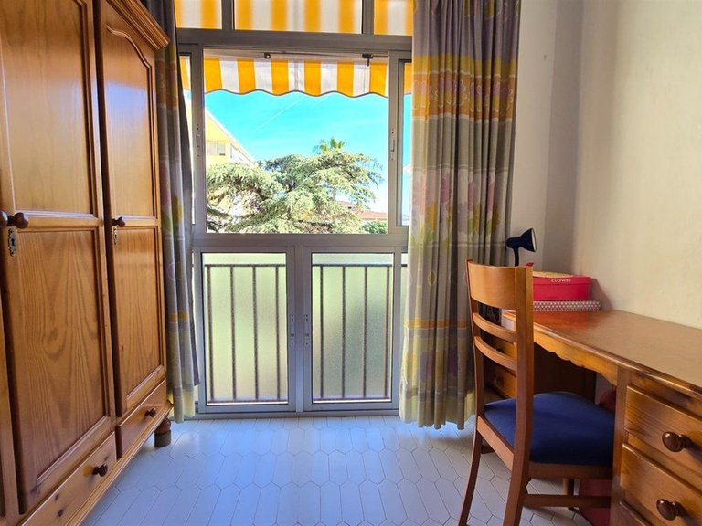 Apartment for Sale in Arroyo De La Miel, Malaga 6