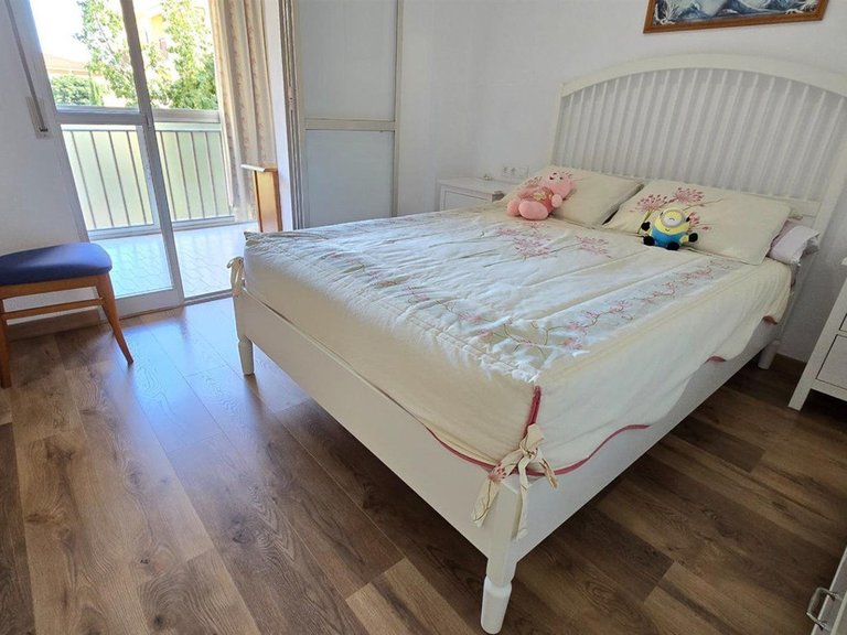 Apartment for Sale in Arroyo De La Miel, Malaga 7