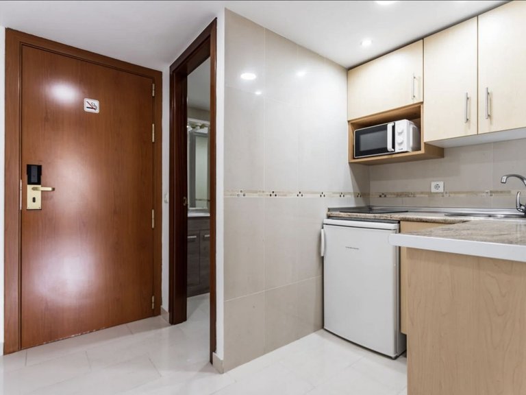 Apartment for Sale in Fuengirola, Malaga 10