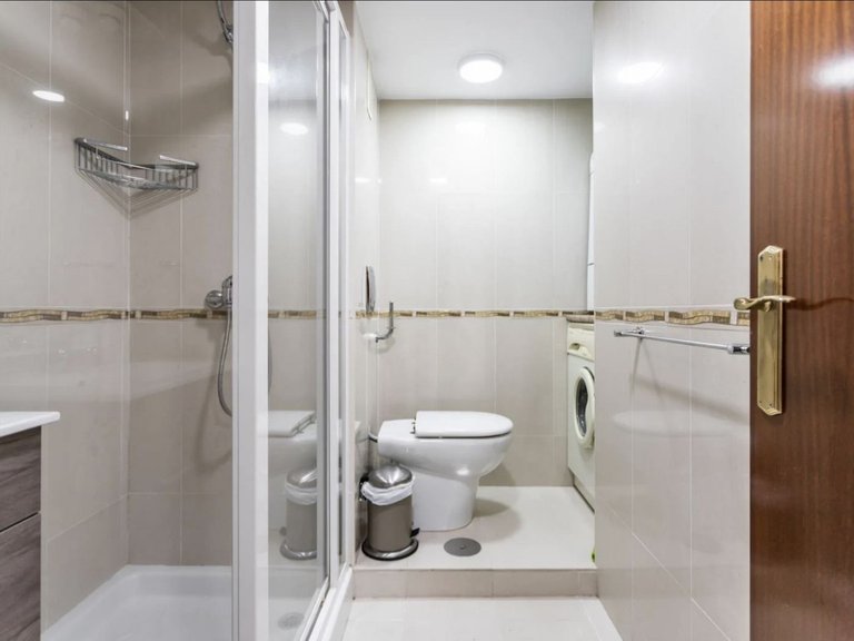 Apartment for Sale in Fuengirola, Malaga 13