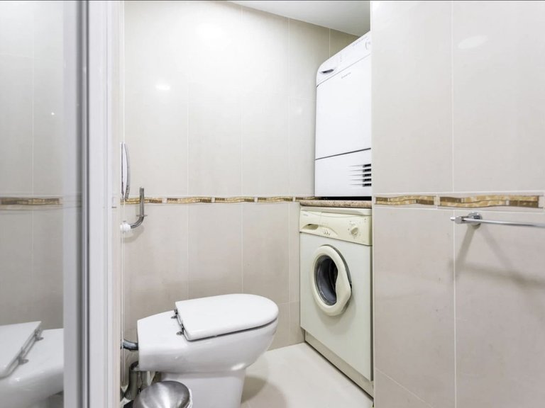 Apartment for Sale in Fuengirola, Malaga 14