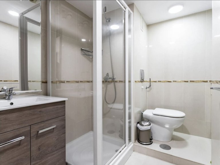 Apartment for Sale in Fuengirola, Malaga 15