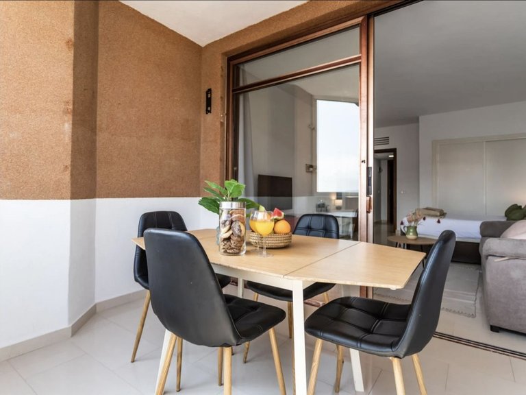 Apartment for Sale in Fuengirola, Malaga 6