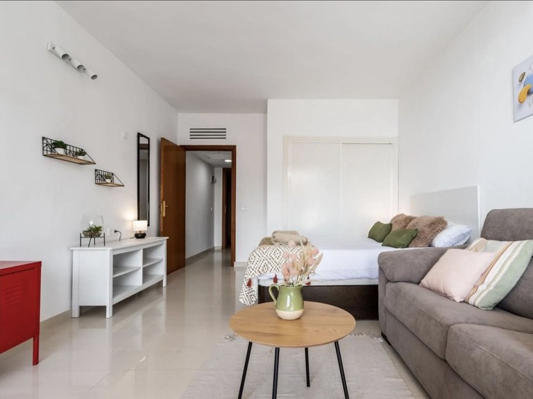 Apartment for Sale in Fuengirola, Malaga 9