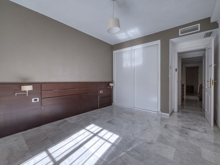 Apartment for Sale in Reserva De Marbella, Malaga 10