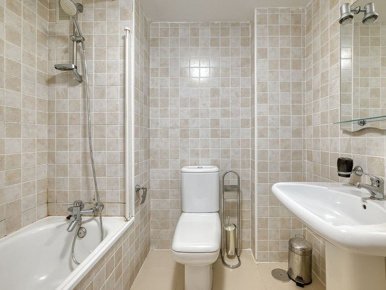 Apartment for Sale in Reserva De Marbella, Malaga 14