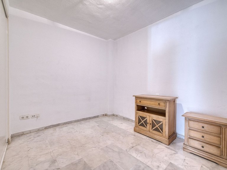 Apartment for Sale in Reserva De Marbella, Malaga 15