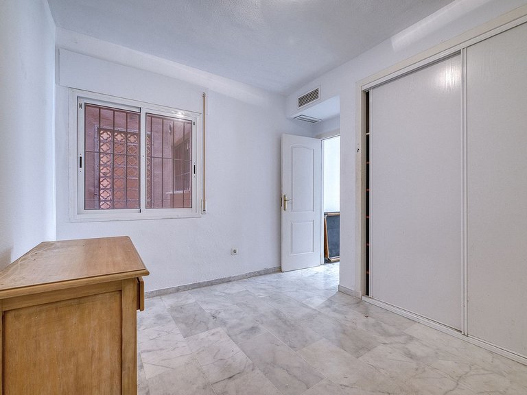 Apartment for Sale in Reserva De Marbella, Malaga 16