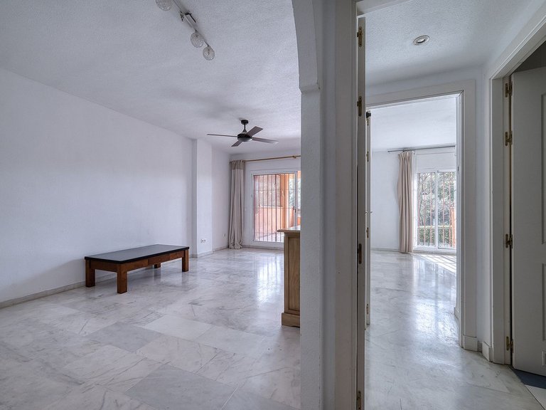 Apartment for Sale in Reserva De Marbella, Malaga 17