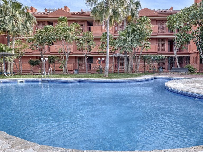 Apartment for Sale in Reserva De Marbella, Malaga 18