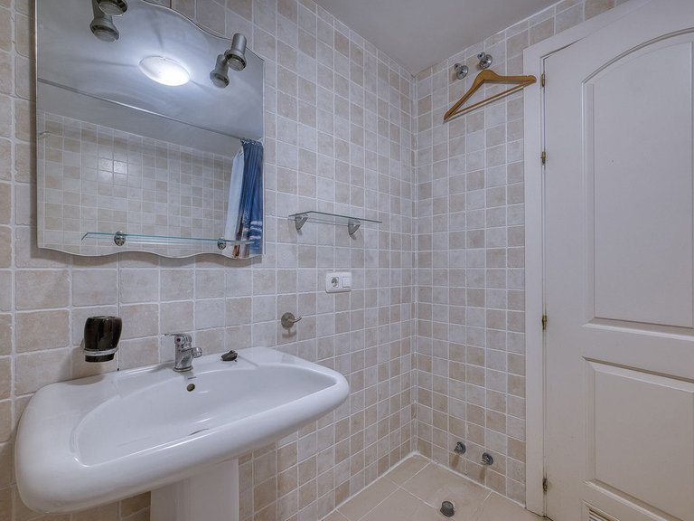 Apartment for Sale in Reserva De Marbella, Malaga 19
