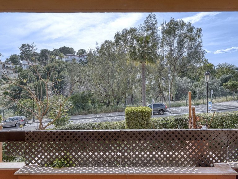 Apartment for Sale in Reserva De Marbella, Malaga 22
