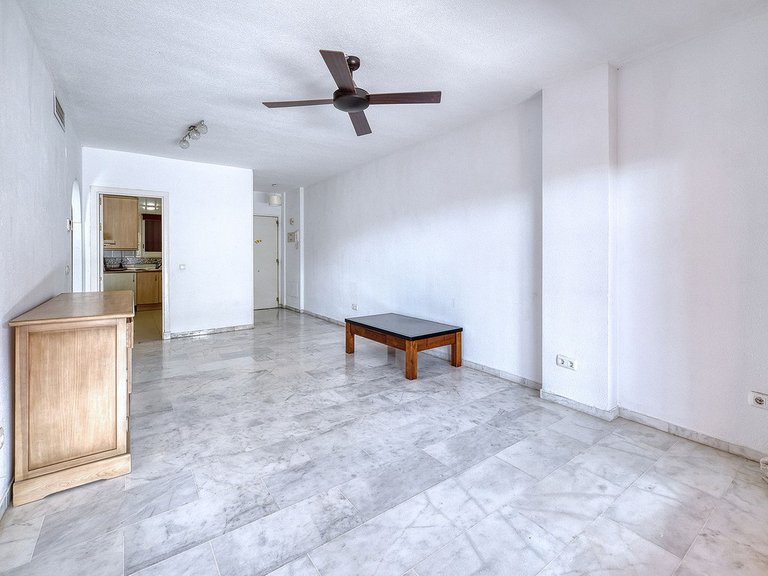 Apartment for Sale in Reserva De Marbella, Malaga 23