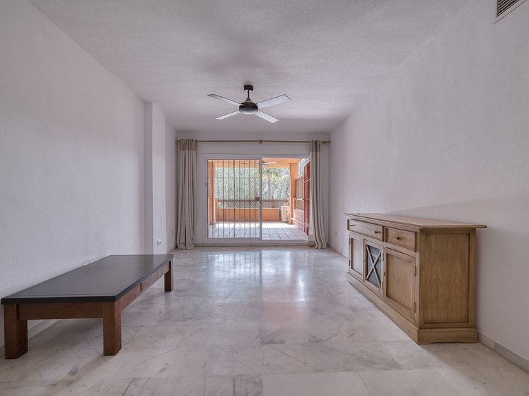 Apartment for Sale in Reserva De Marbella, Malaga 23