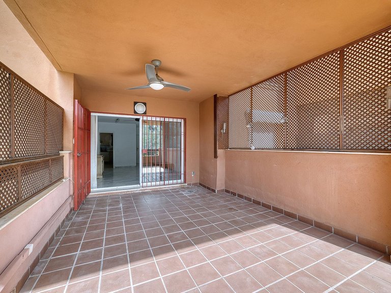 Apartment for Sale in Reserva De Marbella, Malaga 24