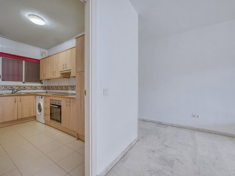 Apartment for Sale in Reserva De Marbella, Malaga 24