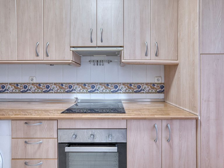 Apartment for Sale in Reserva De Marbella, Malaga 25