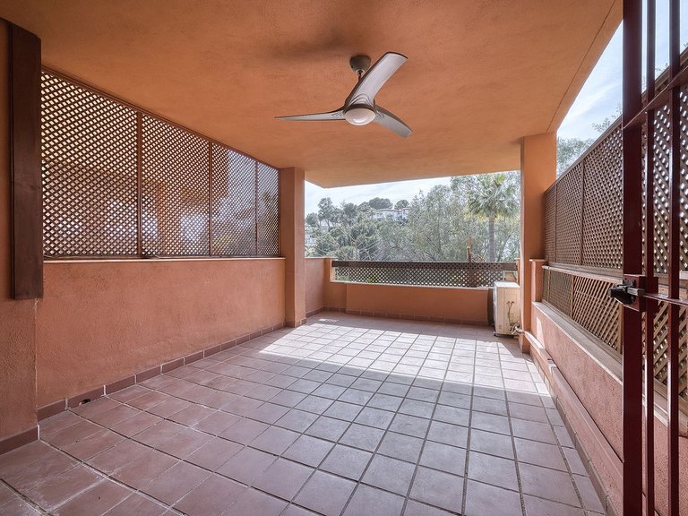 Apartment for Sale in Reserva De Marbella, Malaga 3