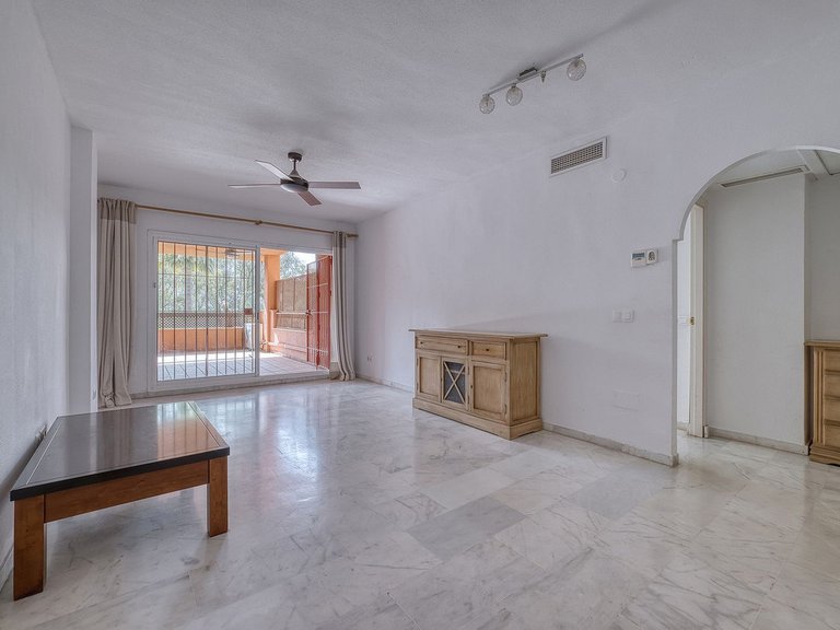 Apartment for Sale in Reserva De Marbella, Malaga 5