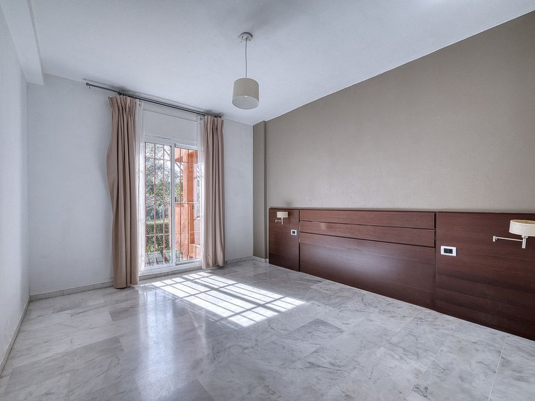 Apartment for Sale in Reserva De Marbella, Malaga 9