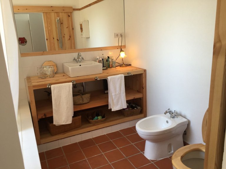 Villa for Sale in Estepona, Malaga 11