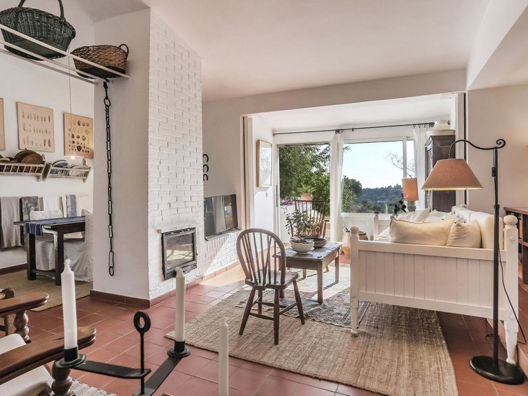 Villa for Sale in Estepona, Malaga 15