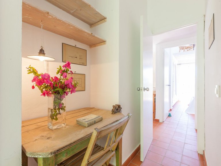 Villa for Sale in Estepona, Malaga 17