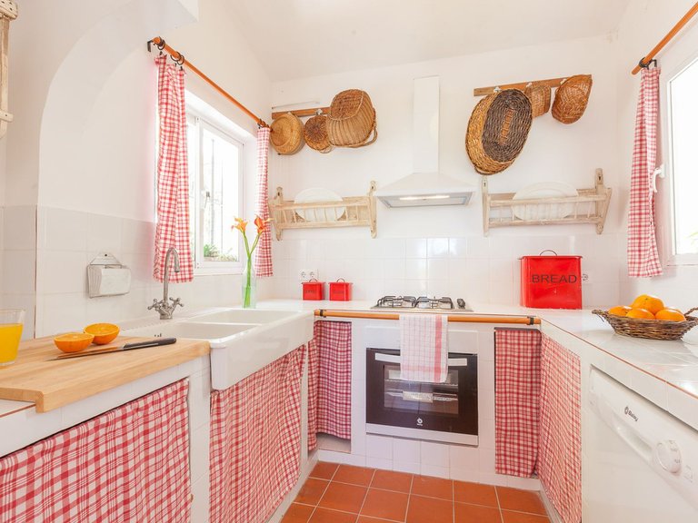 Villa for Sale in Estepona, Malaga 18