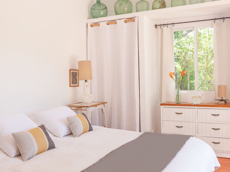Villa for Sale in Estepona, Malaga 21