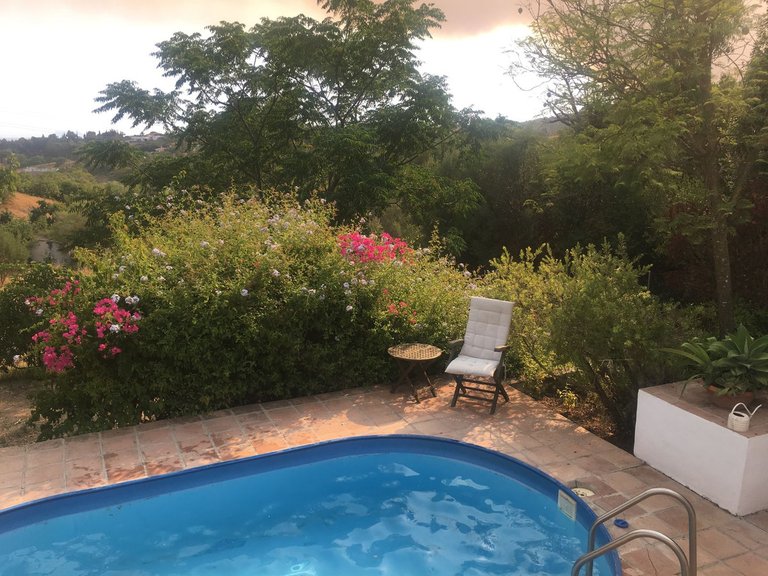 Villa for Sale in Estepona, Malaga 24
