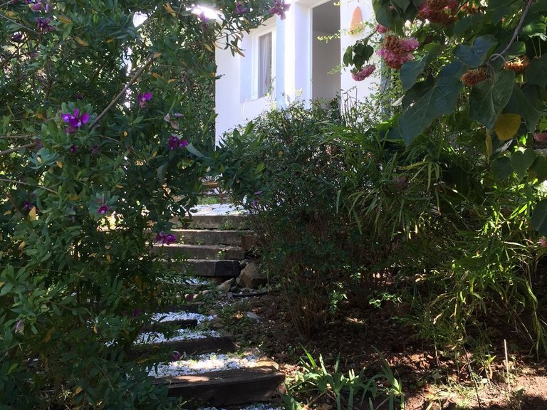 Villa for Sale in Estepona, Malaga 26