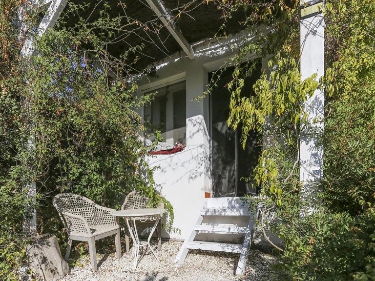 Villa for Sale in Estepona, Malaga 27