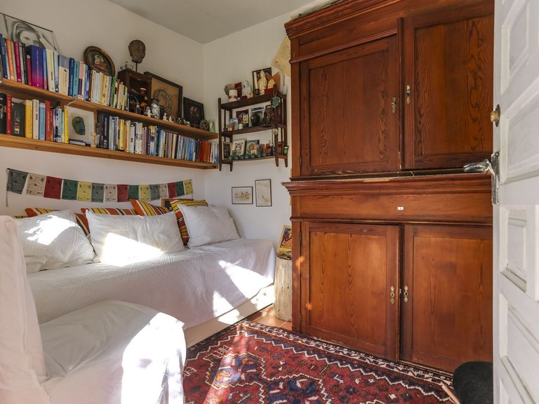 Villa for Sale in Estepona, Malaga 28