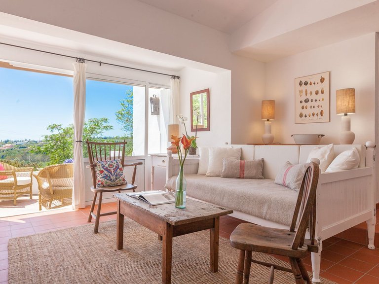 Villa for Sale in Estepona, Malaga 3