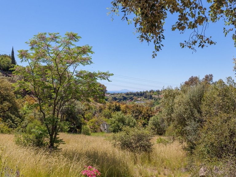 Villa for Sale in Estepona, Malaga 33