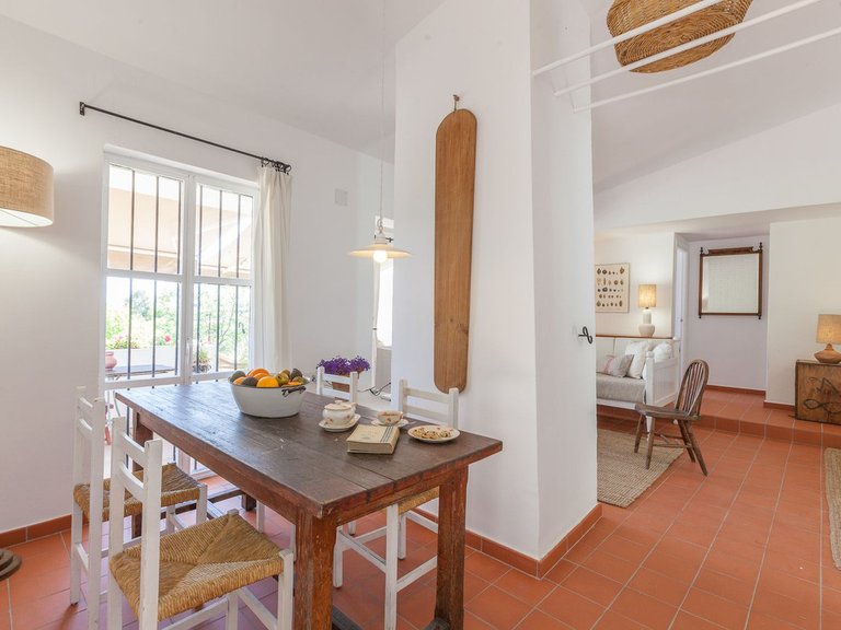 Villa for Sale in Estepona, Malaga 5