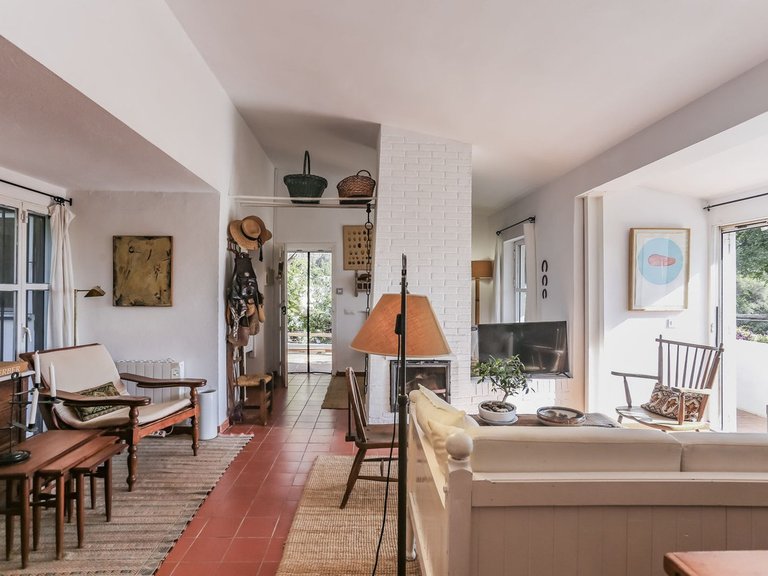 Villa for Sale in Estepona, Malaga 9