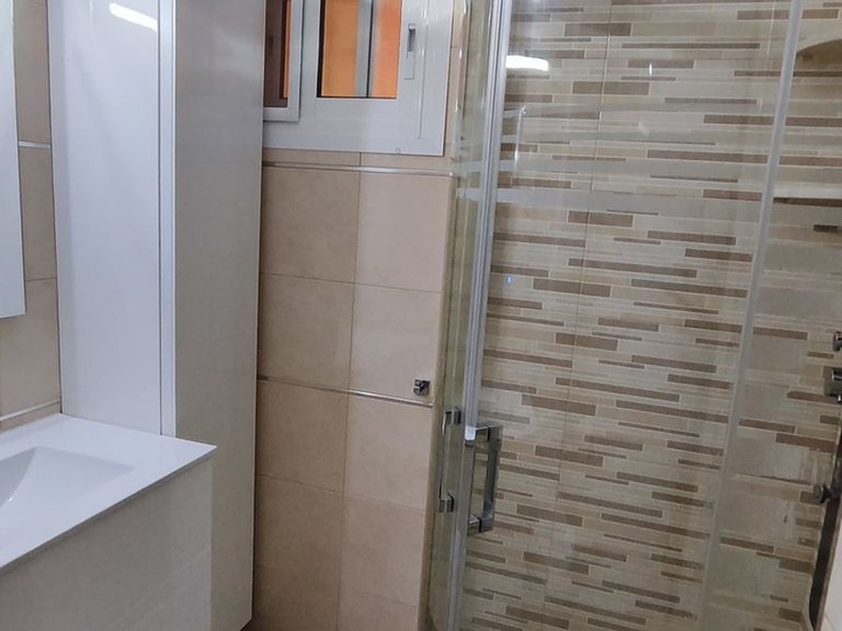Apartment for Sale in Benalmadena, Malaga 11