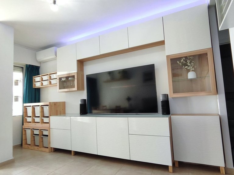 Apartment for Sale in Benalmadena, Malaga 2