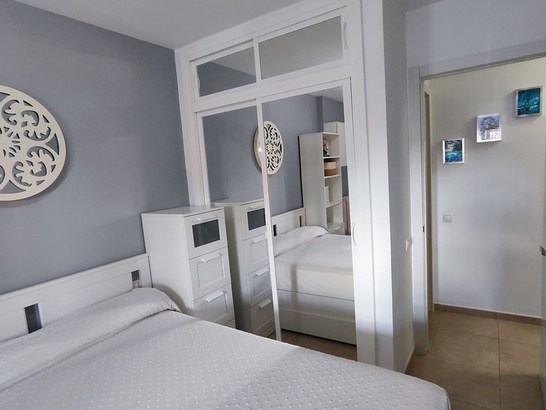 Apartment for Sale in Benalmadena, Malaga 3