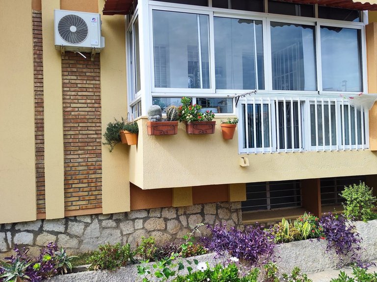 Apartment for Sale in Benalmadena, Malaga 5
