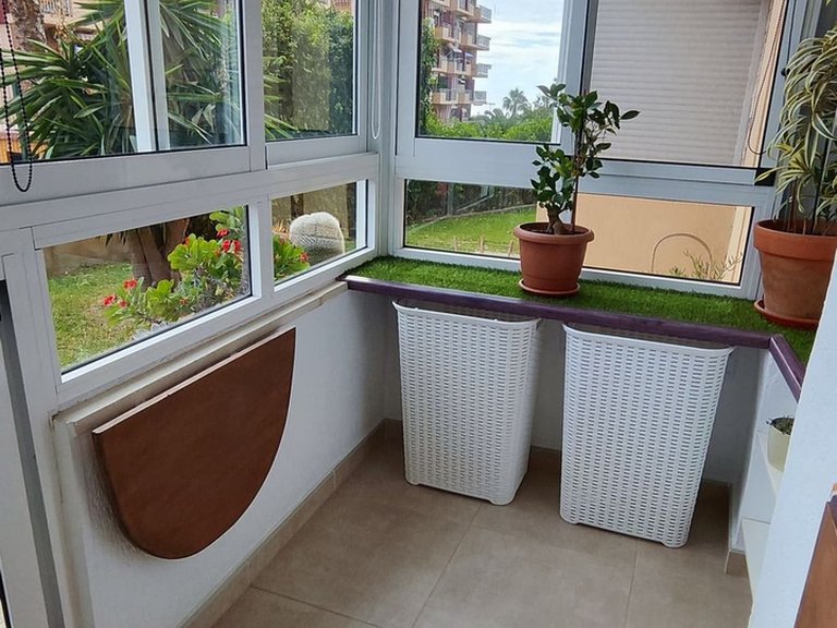 Apartment for Sale in Benalmadena, Malaga 6