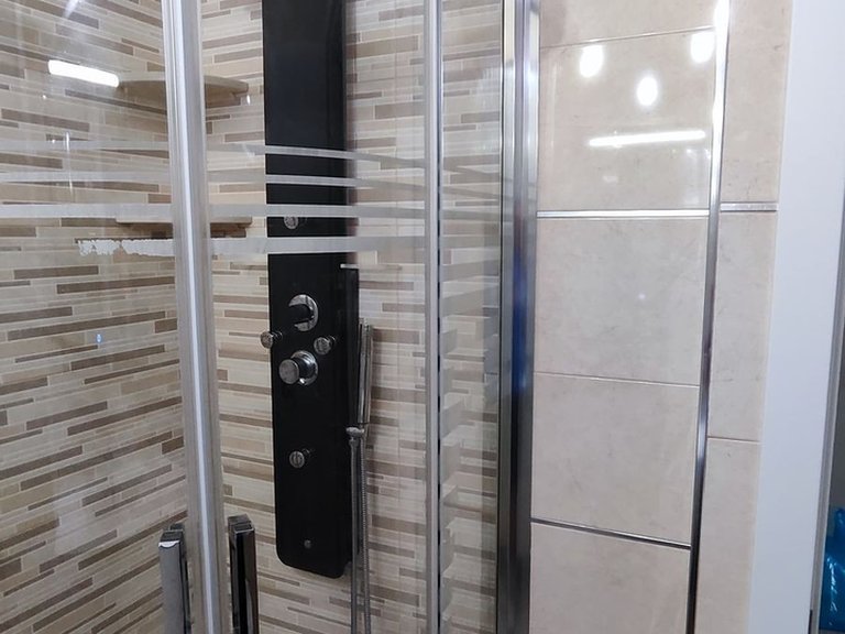 Apartment for Sale in Benalmadena, Malaga 7
