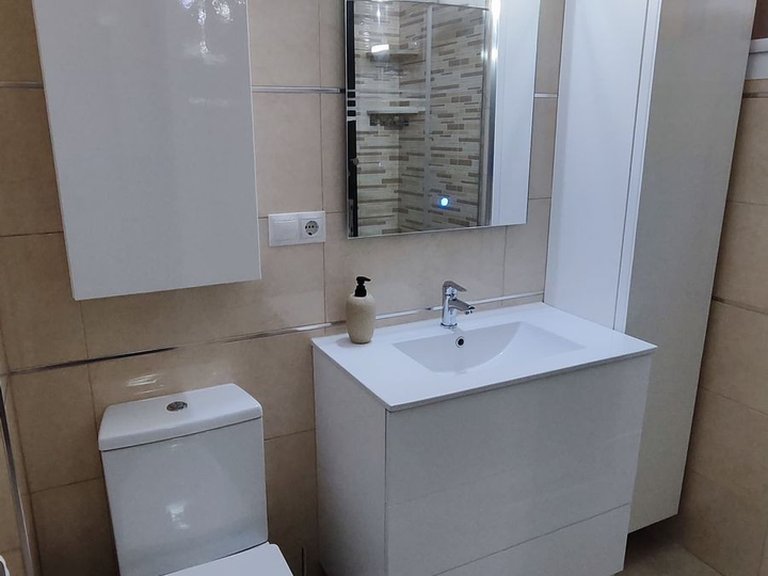 Apartment for Sale in Benalmadena, Malaga 8