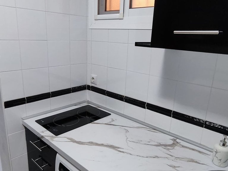 Apartment for Sale in Benalmadena, Malaga 9